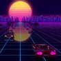 Linguini Cook's - Retrowave 90's Type Beat (Untagged)