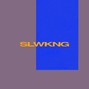 slwkng - superglue