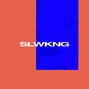 slwkng - ether bomb