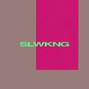 slwkng - 7figures