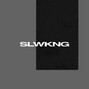 slwkng - booling