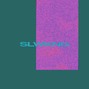 slwkng - tepid
