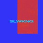 slwkng - hands up