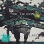 slwpk. - GOOD TRIP, BAD TRIP