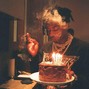slwpk. - CAKE