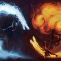 zamaxu - The Last Agni Kai