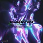 @1bulletproof - @1bulletproof x Sucio - 3 Headed Goat