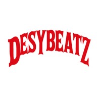    DESYGNER