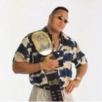 Smackdown Beats
