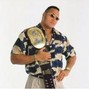 Smackdown Beats - T-MOBILE 