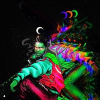 @1fuckski