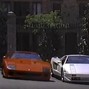 hearsus - Red Rari