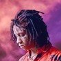 neob1t - Trippie Redd | Juice WRLD | Internet Money Type Beat - Lost