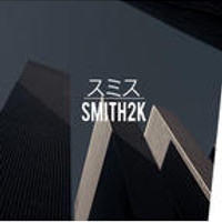 $MITH2K