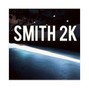 $MITH2K - // WORLDWIDE