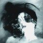 anticøn - dark grunge x nu metal x shoegaze metal type instrumental - "black kisses"