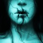 anticøn - sad deftones x loathe x static dress shoegaze metal type instrumental - "after[RAIN]"