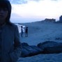 anticøn - sad alternative rock x indie rock x shoegaze type instrumental - "focus"