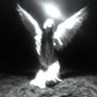 anticøn - shoegazey nu metal ✣ alt. metal type instrumental - "seraph"