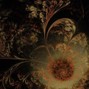 anticøn - melancholic shoegaze ✣ slowdive/ozean type instrumental - "fractal vision"