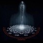 anticøn - deftones x tool x fleshwater alternative metal type instrumental - "foreign" 