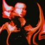 anticøn - novulent ✣ deftones shoegaze type instrumental - "stain"