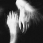 anticøn - deftones ✣ novulent heavy shoegaze type instrumental - "ulcer"