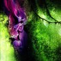 anticøn - deftones x teenage wrist x shoegaze metal type instrumental - "sunder in tune"