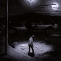 anticøn - Sad Hard Heavy Metal x Alternative Rock Type Instrumental - "Nothingness"