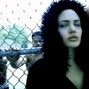 anticøn - dark deftones x nirvana x acoustic guitar type instrumental - "seething"