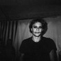 anticøn - dark grunge x shoegaze x nu metal type instrumental - "2,000 years"
