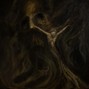 anticøn - dark grunge x doom metal x stoner rock type instrumental - "blasphemous soul"