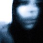 anticøn - sad deftones x whirr x trauma ray shoegaze metal type instrumental - "stutter"
