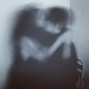 anticøn - deftones ✣ shoegaze ✣ alternative metal type instrumental - "translation"