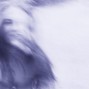 anticøn - deftones ✣ hum shoegazey/alternative type instrumental - "holding on" 