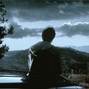 anticøn - sad deftones x whirr x wisp heavy shoegaze type instrumental - "seasons change"