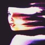 anticøn - whirr ✣ title fight heavy shoegaze type instrumental - "breeze"