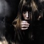 anticøn - nu metal ✣ shoegaze ✣ post-hardcore type instrumental - "hidden"