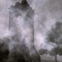 anticøn - silent hill x fatal frame x resident evil shoegaze type instrumental - "scorch"
