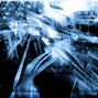 anticøn - shoegazey grunge ✣ heavy alternative rock type instrumental - "shift"