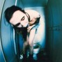 anticøn - marilyn manson x rob zombie x alternative metal type instrumental - "lie away"