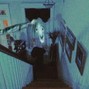 anticøn - sad dark grunge x metal x alternative rock type instrumental - "gore"