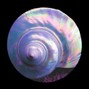 anticøn - shoegaze ✣ pop ✣ alternative/indie type instrumental - "slumber"