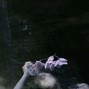 anticøn - sad dark grunge x heavy shoegaze x alt rock type instrumental - "rose water"