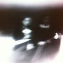 anticøn - shoegaze ✣ grunge type insrumental - "spool"