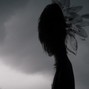 anticøn - melancholic shoegaze ✣ 2000's emo type instrumental - "new york sun"