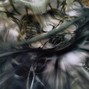 anticøn - deftones x nothing x shoegaze metal type instrumental - "white sun"