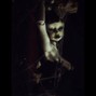 anticøn - dark grunge x nu metal x marylin manson type instrumental - "xxv"