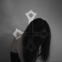 anticøn - shoegaze x metalcore x loathe type instrumental - "on the edge of it all"