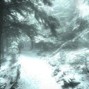 anticøn - shoegaze ✣ alternative rock type instrumental - “whispers”